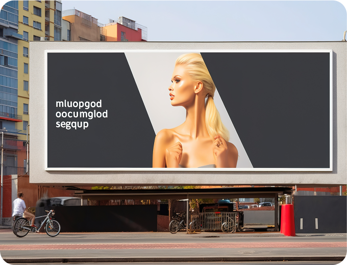 blog-billboard-img