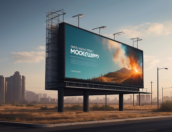 blog-billboard-img