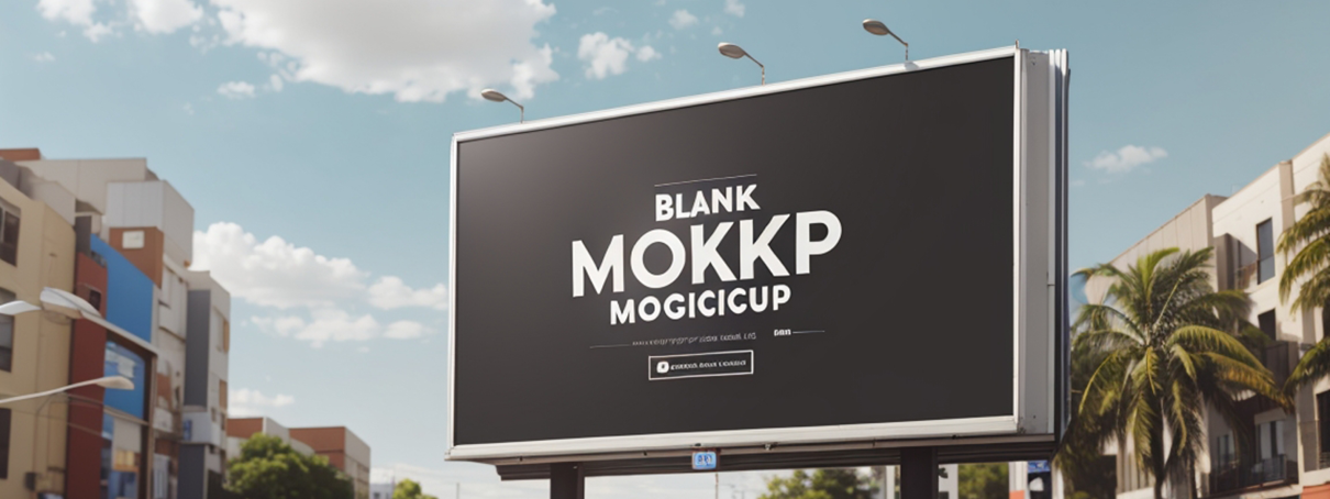 blog-billboard-img